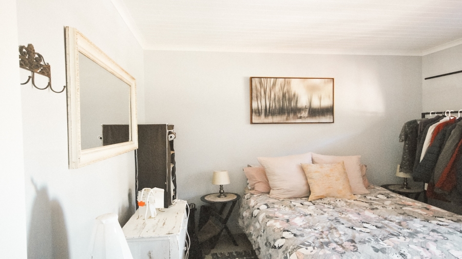 3 Bedroom Property for Sale in Riebeek West Western Cape
